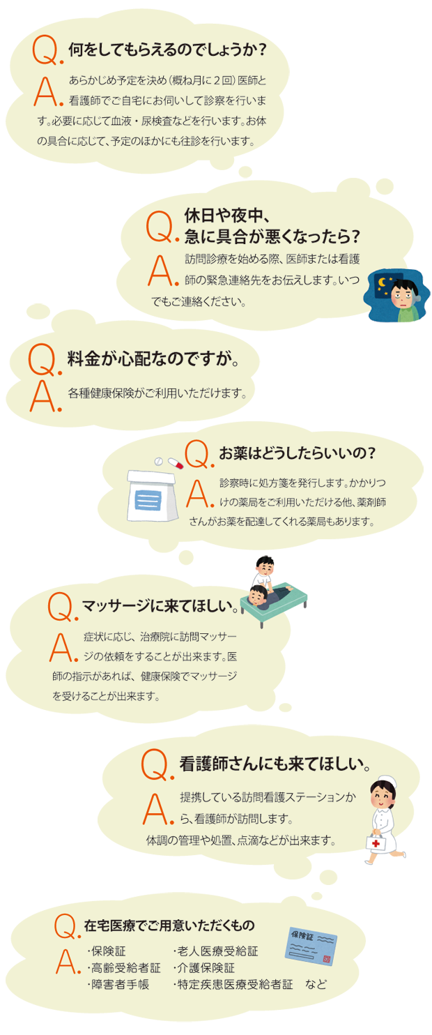 イメージ1
